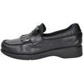 Mocassins Frau 53L8 Grenoble