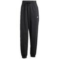 Pantalons sur Grenoble : Pantalon adidas Pantalon Essentials Small Logo French Terry