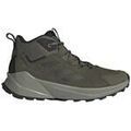 Randonn&eacute;e sur Grenoble : Chaussures adidas Chaussure de randonn&eacute;e Terrex Trailmaker 2.0 Vert