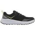 Chaussures Columbia Chaussures de randonn&eacute;e Vertisol Trail Noir Grenoble
