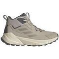 Chaussures adidas Chaussures de randonn&eacute;e Terrex Trailmaker 2.0
