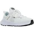 Randonn&eacute;e sur Grenoble : Chaussures Columbia Chaussures de randonn&eacute;e Bethany CRZ Blanc