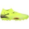 Chaussures de foot Puma Chaussures de football Future 8 Match