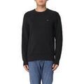 Pull Tommy Hilfiger Pull Essential Structure Col Rond
