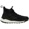 Randonn&eacute;e sur Grenoble : Chaussures adidas Chaussures de randonn&eacute;e Terrex Free Hiker 2.0 Goretex Noir