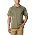 Polo Columbia Polo Utilizer Vert