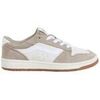 Baskets basses Vans Baskets Ryland LS