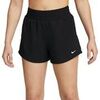 Short Nike Short One Dri-Fit HR 3" BR