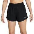 Short Nike Short One Dri-Fit HR 3" BR Grenoble