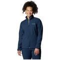 Vestes sur Grenoble : Veste Columbia Veste Kruser Ridge III Softshell