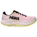 Running sur Grenoble : Chaussures Hoka Chaussures de running Rincon 4