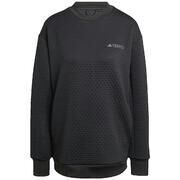 Pull adidas Pull Terrex Xploric