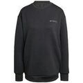 Pull adidas Pull Terrex Xploric