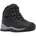 Randonn&eacute;e sur Grenoble : Chaussures Columbia Chaussures de randonn&eacute;e Newton Ridge Plus Noir