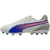 Chaussures de foot Puma Chaussures de football King Match Mg