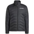 Blouson adidas Veste Terrex Multi Synthetic Isol&eacute;e Noir Grenoble