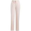 Jogging adidas Pantalon Essentials Small Logo Feel Cozy