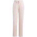 Sportswear sur Grenoble : Jogging adidas Pantalon Essentials Small Logo Feel Cozy