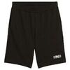 Short Puma Short Select Ess Logo Lab