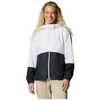 Veste Columbia Veste Flash Forward II Coupe Vent Femme