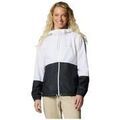 Vestes sur Grenoble : Veste Columbia Veste Flash Forward II Coupe Vent Femme