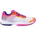 Tennis sur Grenoble : Chaussures Babolat Chaussures de sport indoor Jet Ritma