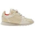 Baskets basses Reebok Sport Baskets Classic Vegan