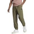 Sportswear sur Grenoble : Jogging adidas Pantalons Essentials Small Logo Stanford