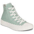 Baskets montantes Converse Chuck Taylor All Star Grenoble