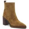 Bottines Alpe 5221