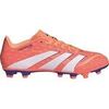 Chaussures de foot adidas JH8846
