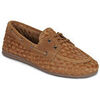 Chaussures bateau Bullboxer 6YY0950402