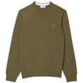 Tee-shirts sur Grenoble : T-shirt Lacoste -