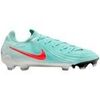 Chaussures de foot Nike Chaussures de football Phantom GX II Pro FG