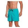 Short Nike Short de bain Swoosh Break 5 bleu