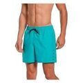 Shorts/Bermuda sur Grenoble : Short Nike Short de bain Swoosh Break 5 bleu