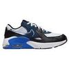 Baskets basses enfant Nike Air Max Excee