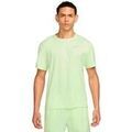 Tee-shirts sur Grenoble : T-shirt Nike T-shirt Dri-Fit UV Miler