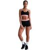 Short Nike Pro
