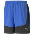 Shorts/Bermuda sur Grenoble : Short Puma Run Favourite Velocity