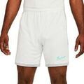 Shorts/Bermuda sur Grenoble : Short Nike Pantalon Academy Dri-FIT