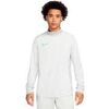 Veste Nike Haut d'entra&icirc;nement Dri-FIT Academy Multicolore