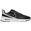 Baskets basses Nike Air Max Nuaxis