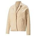 Veste Puma Blazer T7 Beige