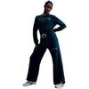 Jogging Nike Pantalon Phoenix Logo