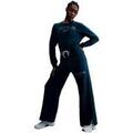 Jogging Nike Pantalon Phoenix Logo Jogging Nike Pantalon Phoenix Logo Grenoble