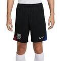Shorts/Bermuda sur Grenoble : Short Nike Fc Barcelona Strike