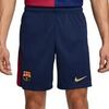 Short Nike 2024/25 Stadium Domicile