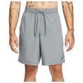 Shorts/Bermuda sur Grenoble : Short Nike Short Form Dri-FIT 9'' Homme