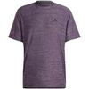 T-shirt adidas T-shirt Train Essentials Stretch